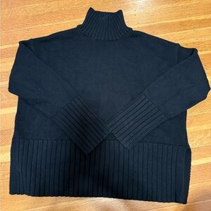 GAP Turtleneck Sweater